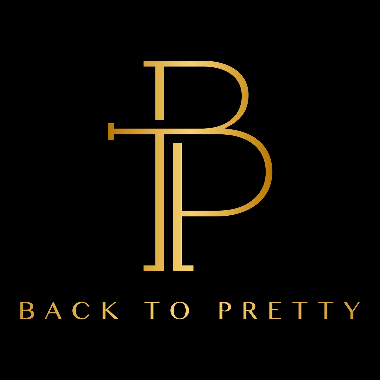 Pretty Cash eGift Card