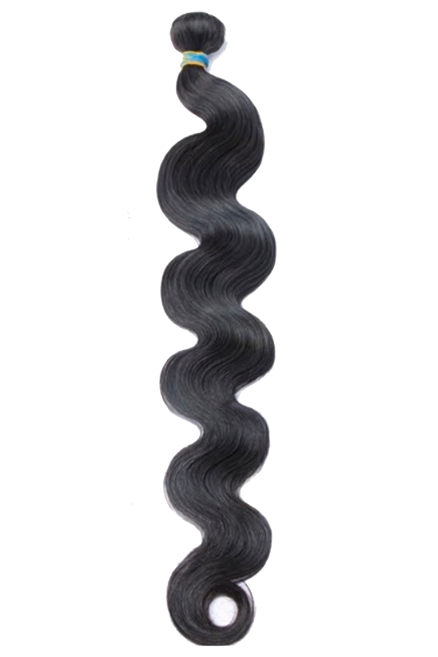 Body Wave