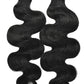 Tape Extensions Body wave